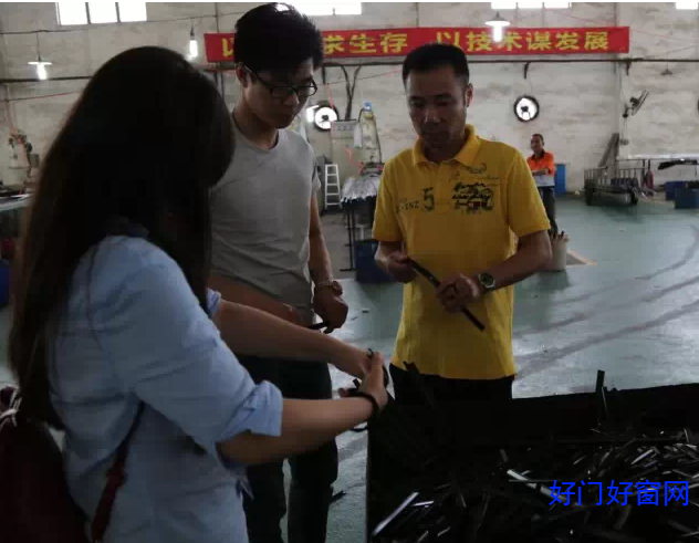 QQ截圖20151007171322