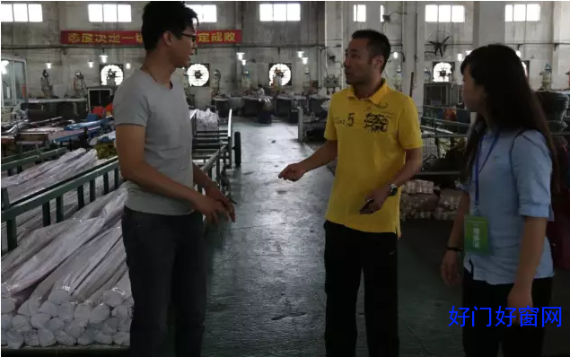 QQ截圖20151007171342