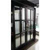肯德基門、肯德