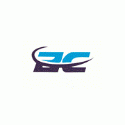 常州中創建筑安裝工程有限公司